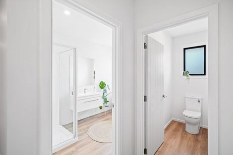 Photo of property in 33 Te Raki Drive, Lincoln, 7608