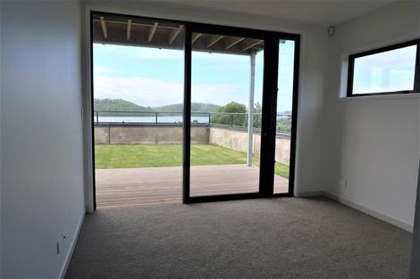Photo of property in 61a Whitford Brown Avenue, Papakowhai, Porirua, 5024