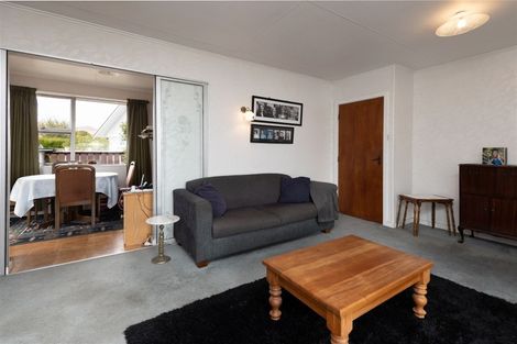 Photo of property in 119a Redwood Street, Redwoodtown, Blenheim, 7201