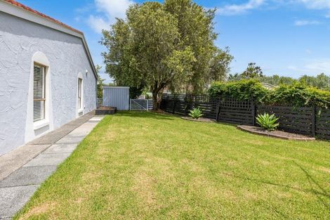 Photo of property in 35a Hauiti Drive, Warkworth, 0910