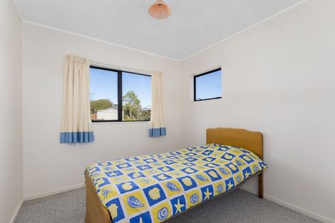 Photo of property in 5 Laura Lane, Brightwater, 7022