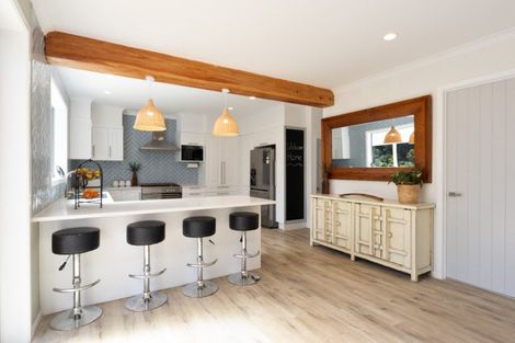 Photo of property in 34 Pukekauri Road, Waikino, Waihi, 3682