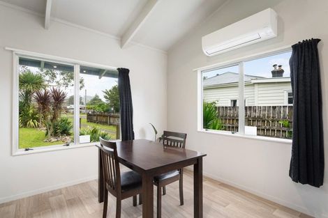 Photo of property in 36 Mataura Road, Waihi, 3610