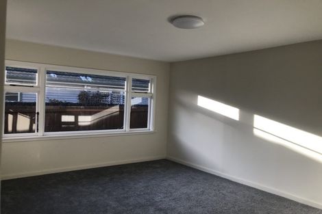 Photo of property in 122 Maidstone Road, Ilam, Christchurch, 8041