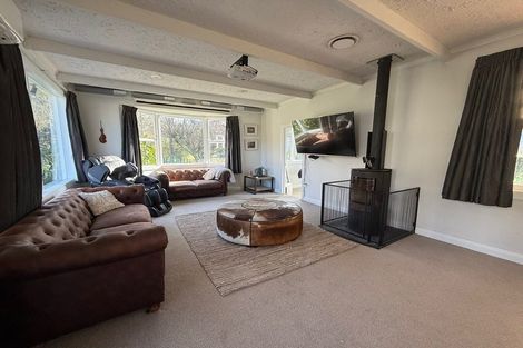 Photo of property in 719 Rewatu Road, Poroporo, Whakatane, 3191