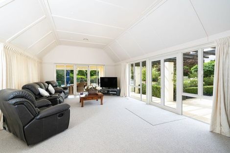 Photo of property in 329 Otaki Gorge Road, Hautere, Otaki, 5582