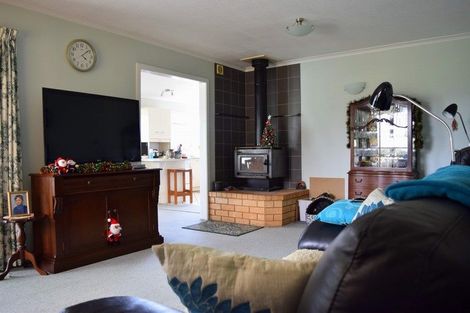 Photo of property in 8 Plachatsh Lane, Oxford, 7430