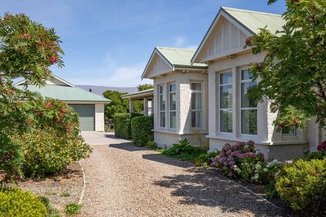 Photo of property in 40a Ventry Street, Alexandra, 9320