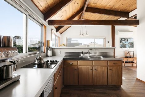 Photo of property in 245a Oceanbeach Road, Mount Maunganui, 3116