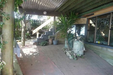 Photo of property in 32b Bayly Road, Moturoa, New Plymouth, 4310