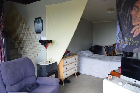 Photo of property in 1/113 Tauhara Road, Tauhara, Taupo, 3330