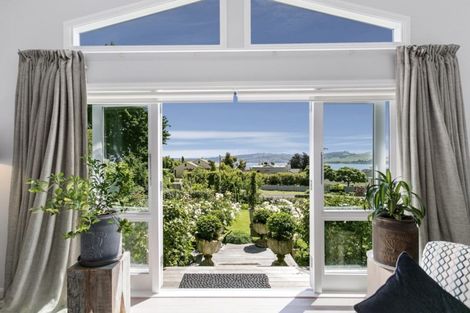 Photo of property in 86 Rokino Road, Hilltop, Taupo, 3330