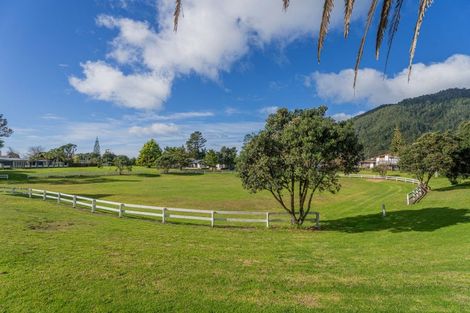Photo of property in 17 Crown Reef, Pauanui, Hikuai, 3579