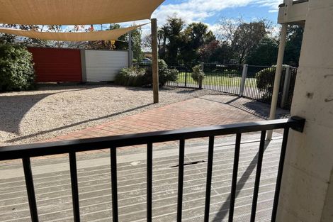 Photo of property in 31 Courtney Street, Motueka, 7120