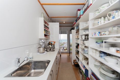 Photo of property in 14 Hull Street, South Hill, Oamaru, 9400