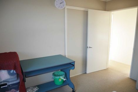 Photo of property in 2 Dryden Avenue, Rolleston, 7614