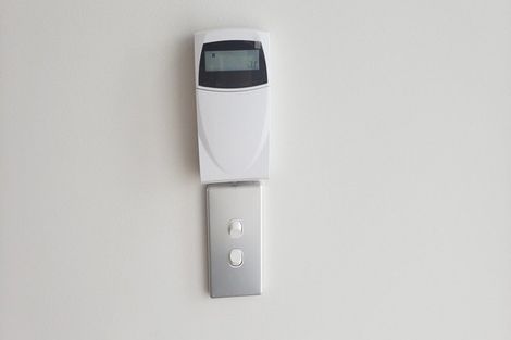 Photo of property in 64 John Andrew Drive, Warkworth, 0910