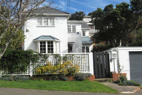 Photo of property in 28 Ponsonby Road, Karori, Wellington, 6012