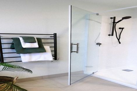 Photo of property in 69 Freedom Drive, Kelvin Grove, Palmerston North, 4414