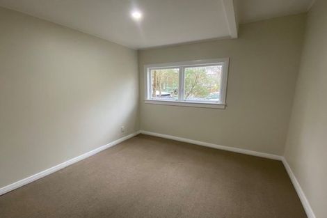 Photo of property in 98 Queens Road, Waikanae Beach, Waikanae, 5036