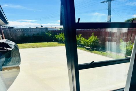 Photo of property in 3/15 Mabian Crescent, Deanwell, Hamilton, 3206