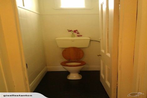 Photo of property in 33 Dublin Street, Martinborough, 5711