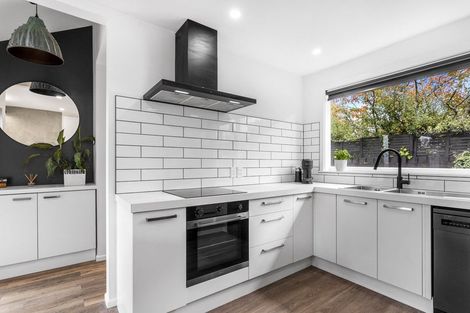 Photo of property in 27 Leistrella Road, Hoon Hay, Christchurch, 8025