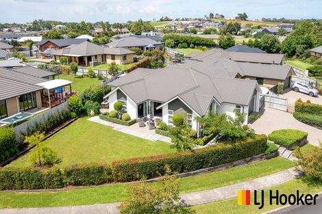Photo of property in 12 Pamela Christine Road, Patumahoe, Pukekohe, 2679