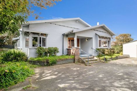 Photo of property in 480 Church Street, Palmerston North, 4410