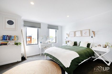 Photo of property in 10 Alexander Willis Crescent, Hobsonville, Auckland, 0616