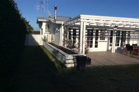 Photo of property in 9 Fourteenth Avenue, Tauranga South, Tauranga, 3112