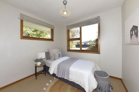 Photo of property in 14 Ferniehurst Street, Somerfield, Christchurch, 8024