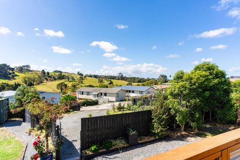 Photo of property in 4 Hebe Lane, Maungaturoto, 0520