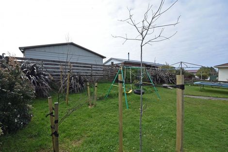 Photo of property in 48 Humber Street, Clifton, Invercargill, 9812