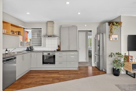 Photo of property in 8/190 Lincoln Road, Addington, Christchurch, 8024