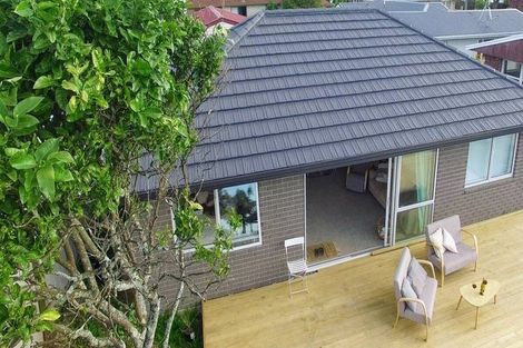 Photo of property in 80 Grange Road, Otumoetai, Tauranga, 3110