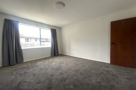 Photo of property in 2/12 Peer Street, Upper Riccarton, Christchurch, 8041