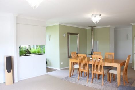 Photo of property in 31 Mortlake Heights, Pyes Pa, Tauranga, 3112
