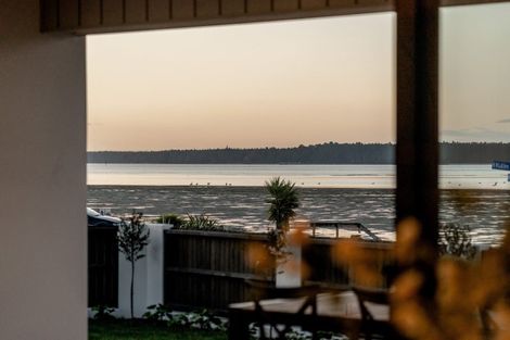 Photo of property in 2b Kulim Avenue, Otumoetai, Tauranga, 3110