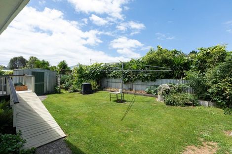 Photo of property in 31 Bradford Street, Waihi, 3610