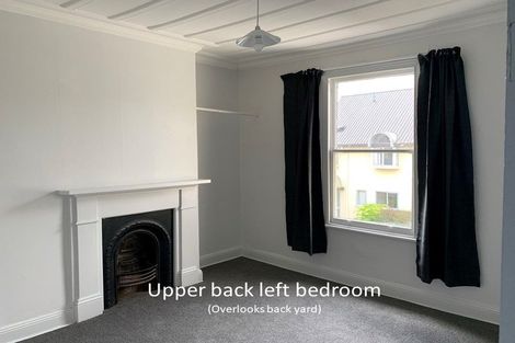 Photo of property in 38 Howe Street, North Dunedin, Dunedin, 9016