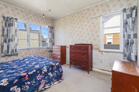 Photo of property in 5 Burwood Road, Matamata, 3400