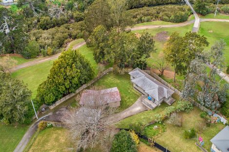 Photo of property in 7 Luke Place, Otara, Auckland, 2023
