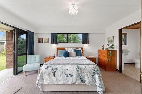 Photo of property in 5 Regent Place, Witherlea, Blenheim, 7201