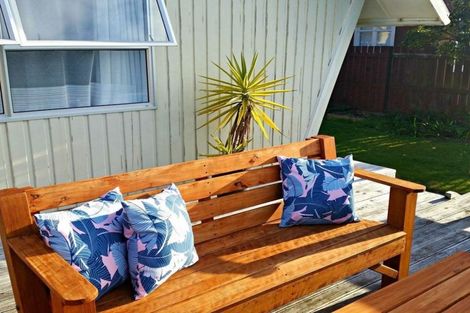 Photo of property in 252 Patons Rock Road, Patons Rock, Takaka, 7182