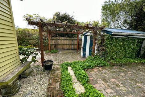 Photo of property in 131 Hawke Street, New Brighton, Christchurch, 8083