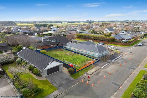 Photo of property in 96 Terrace Street, Rosedale, Invercargill, 9810