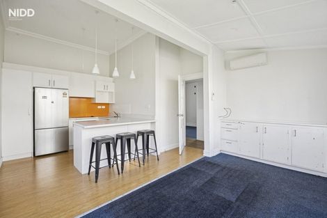 Photo of property in 74 Cargill Street, Dunedin Central, Dunedin, 9016