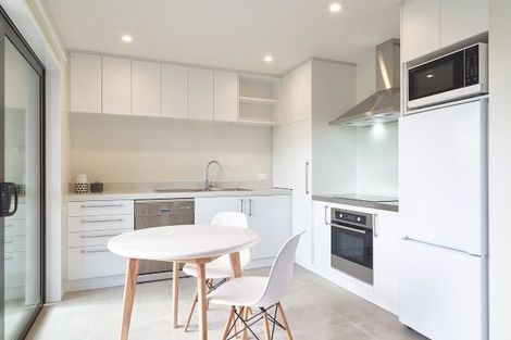 Photo of property in Riverena Flats, 377 Barbadoes Street, Christchurch Central, Christchurch, 8011