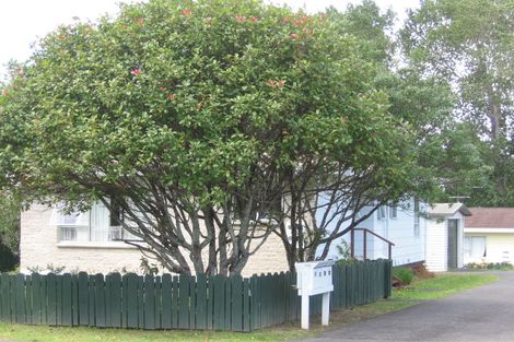 Photo of property in 29 Ranch Avenue, Beach Haven, Auckland, 0626